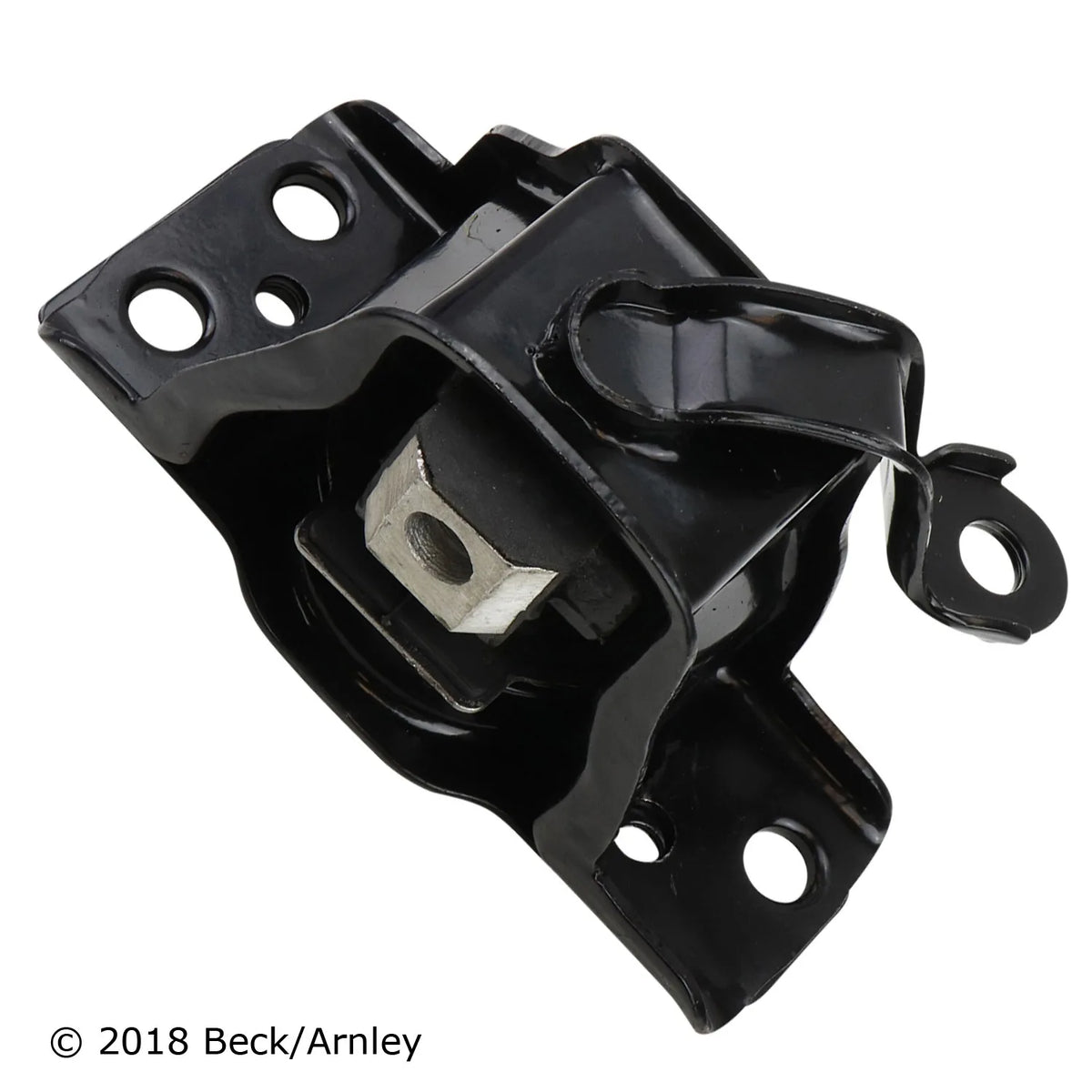 Beck/Arnley 104-2313 2009-2011 Nissan Versa Engine Mount