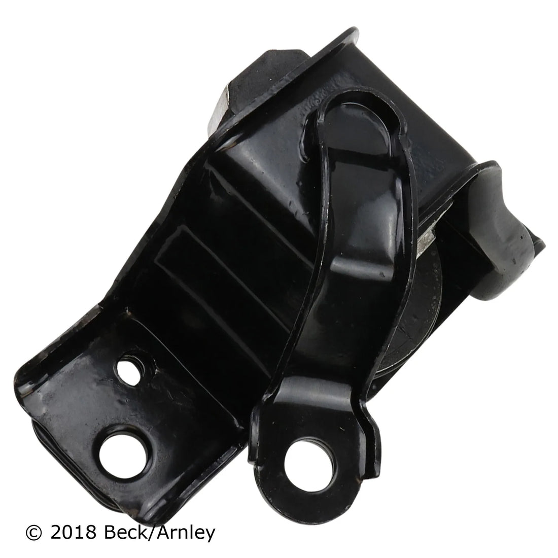 Beck/Arnley 104-2313 2009-2011 Nissan Versa Engine Mount