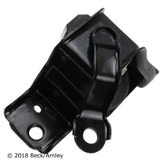 Beck/Arnley 104-2313 2009-2011 Nissan Versa Engine Mount