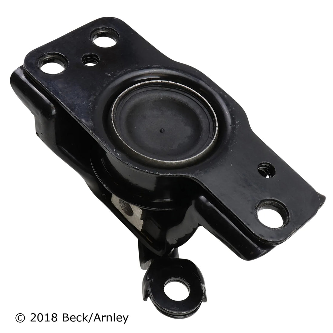Beck/Arnley 104-2313 2009-2011 Nissan Versa Engine Mount