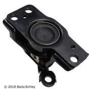 Beck/Arnley 104-2313 2009-2011 Nissan Versa Engine Mount