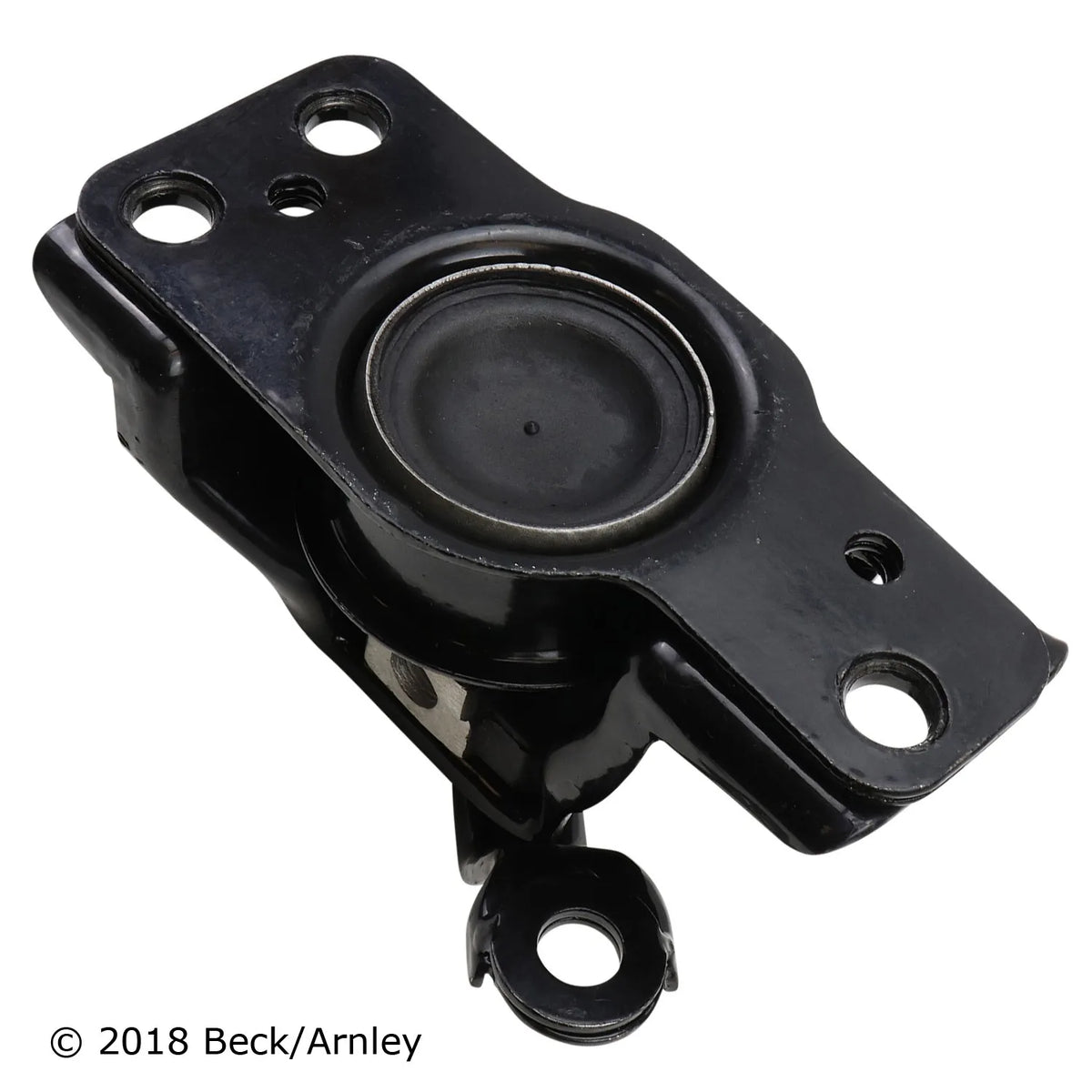 Beck/Arnley 104-2313 2009-2011 Nissan Versa Engine Mount