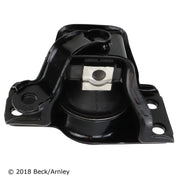 Beck/Arnley 104-2313 2009-2011 Nissan Versa Engine Mount