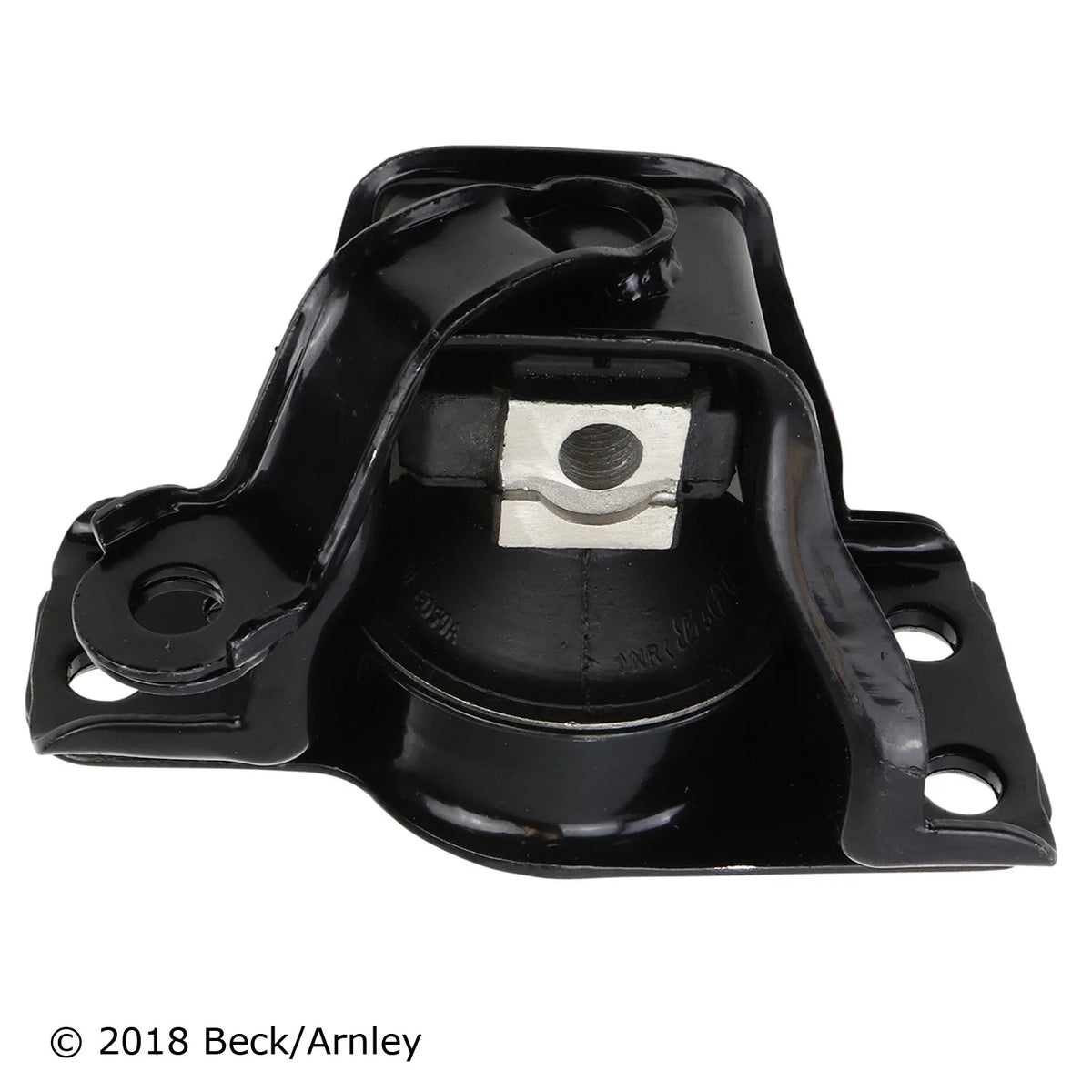 Beck/Arnley 104-2313 2009-2011 Nissan Versa Engine Mount