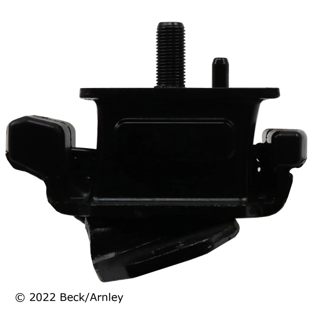 Beck/Arnley 104-2314 2001-2007 Toyota Sequoia Engine Mount