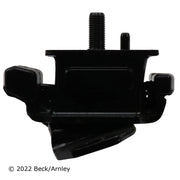 Beck/Arnley 104-2314 2001-2007 Toyota Sequoia Engine Mount