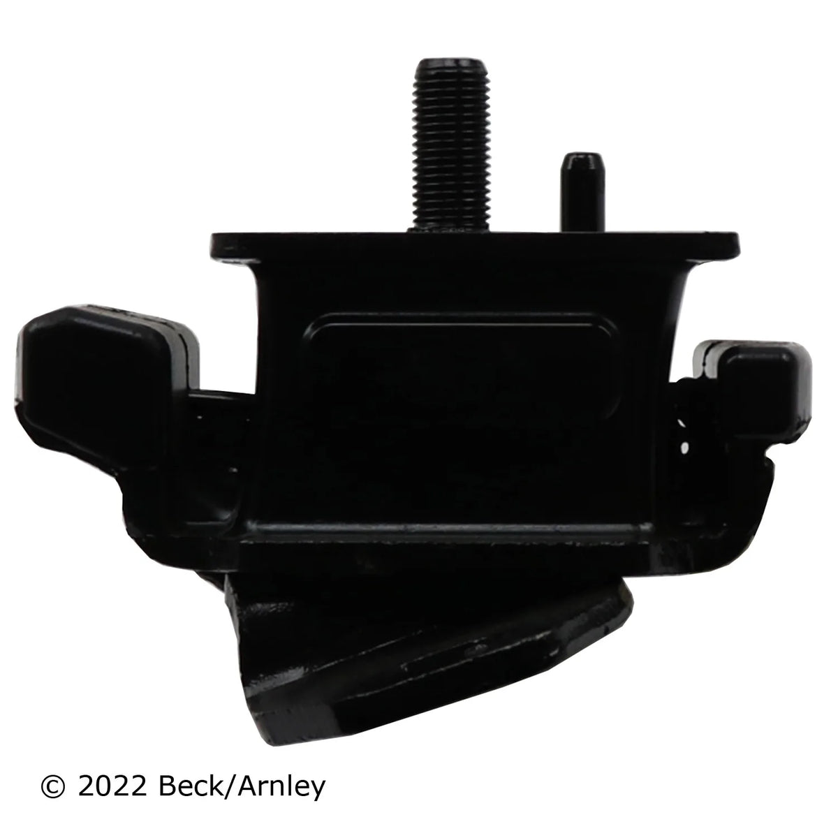 Beck/Arnley 104-2314 2001-2007 Toyota Sequoia Engine Mount
