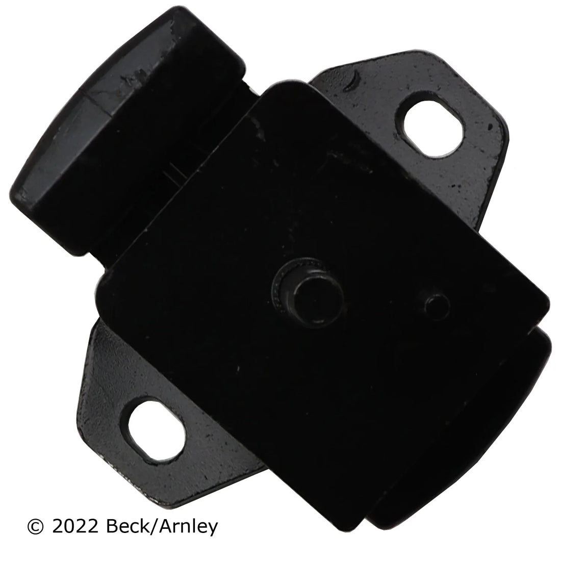 Beck/Arnley 104-2314 2001-2007 Toyota Sequoia Engine Mount