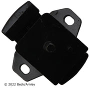 Beck/Arnley 104-2314 2001-2007 Toyota Sequoia Engine Mount