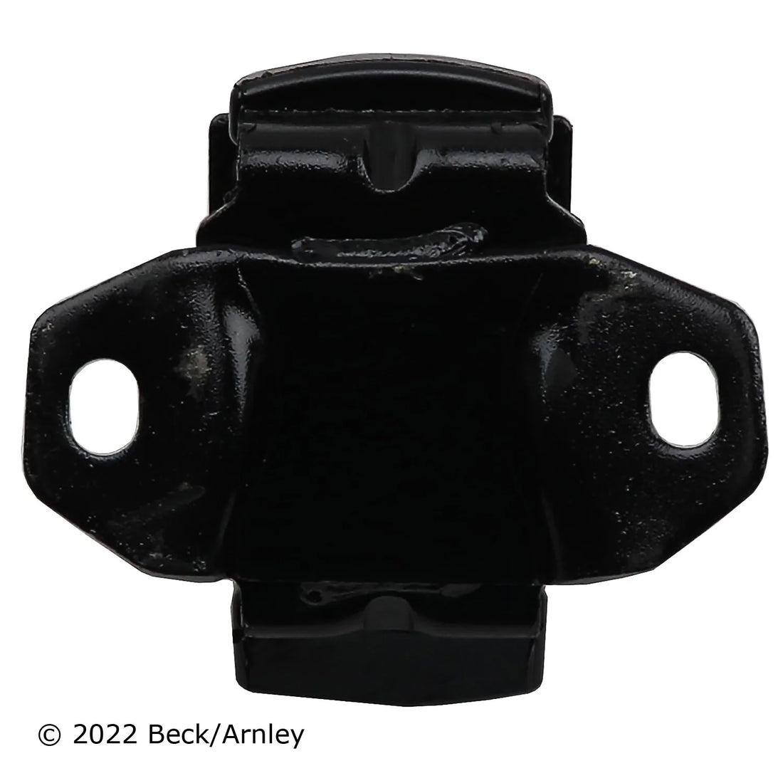 Beck/Arnley 104-2314 2001-2007 Toyota Sequoia Engine Mount
