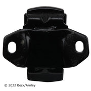 Beck/Arnley 104-2314 2001-2007 Toyota Sequoia Engine Mount