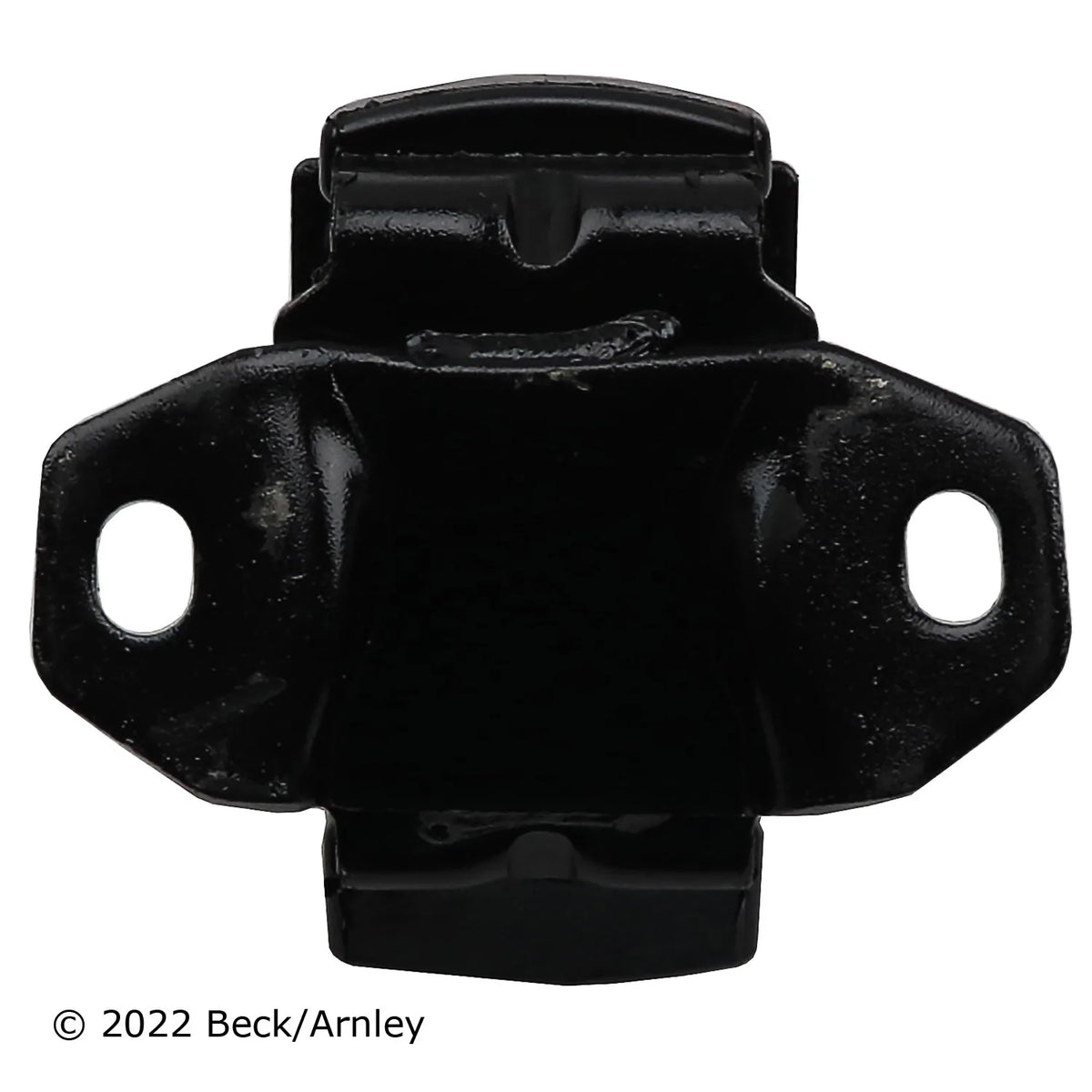 Beck/Arnley 104-2314 2001-2007 Toyota Sequoia Engine Mount