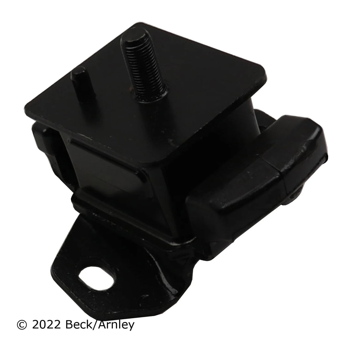 Beck/Arnley 104-2314 2001-2007 Toyota Sequoia Engine Mount