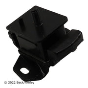 Beck/Arnley 104-2314 2001-2007 Toyota Sequoia Engine Mount