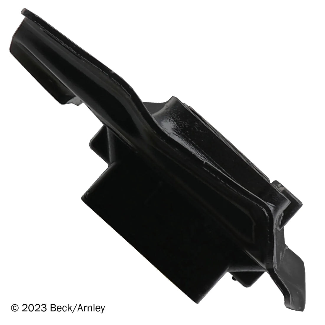 Beck/Arnley 104-2315 2010-2013 Mazda 3 Manual Transmission Mount