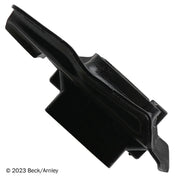 Beck/Arnley 104-2315 2010-2013 Mazda 3 Manual Transmission Mount