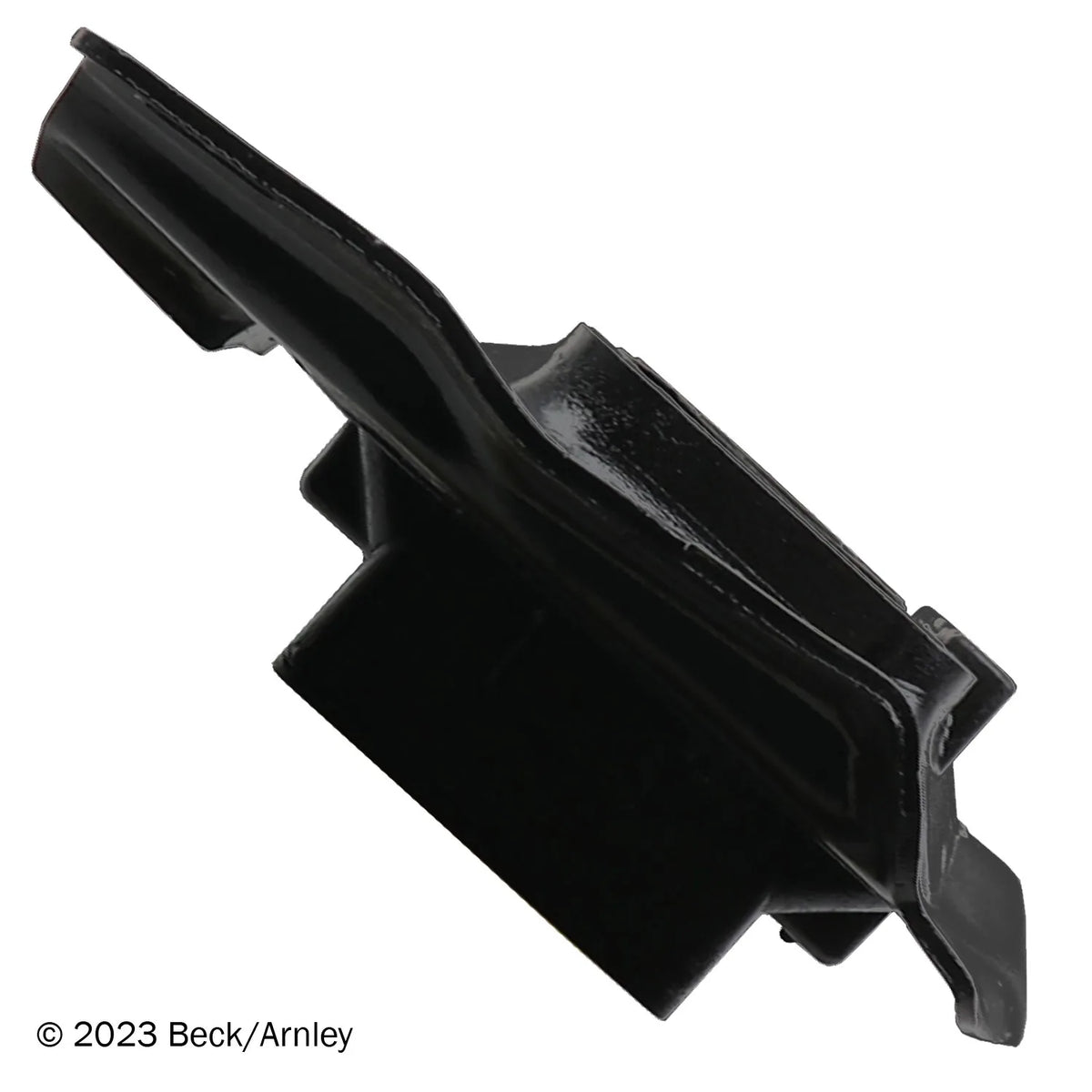 Beck/Arnley 104-2315 2010-2013 Mazda 3 Manual Transmission Mount