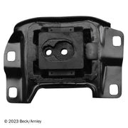 Beck/Arnley 104-2315 2010-2013 Mazda 3 Manual Transmission Mount