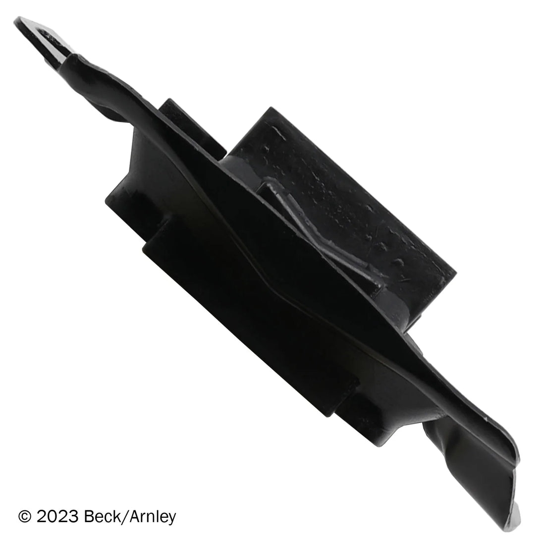 Beck/Arnley 104-2315 2010-2013 Mazda 3 Manual Transmission Mount