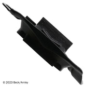 Beck/Arnley 104-2315 2010-2013 Mazda 3 Manual Transmission Mount