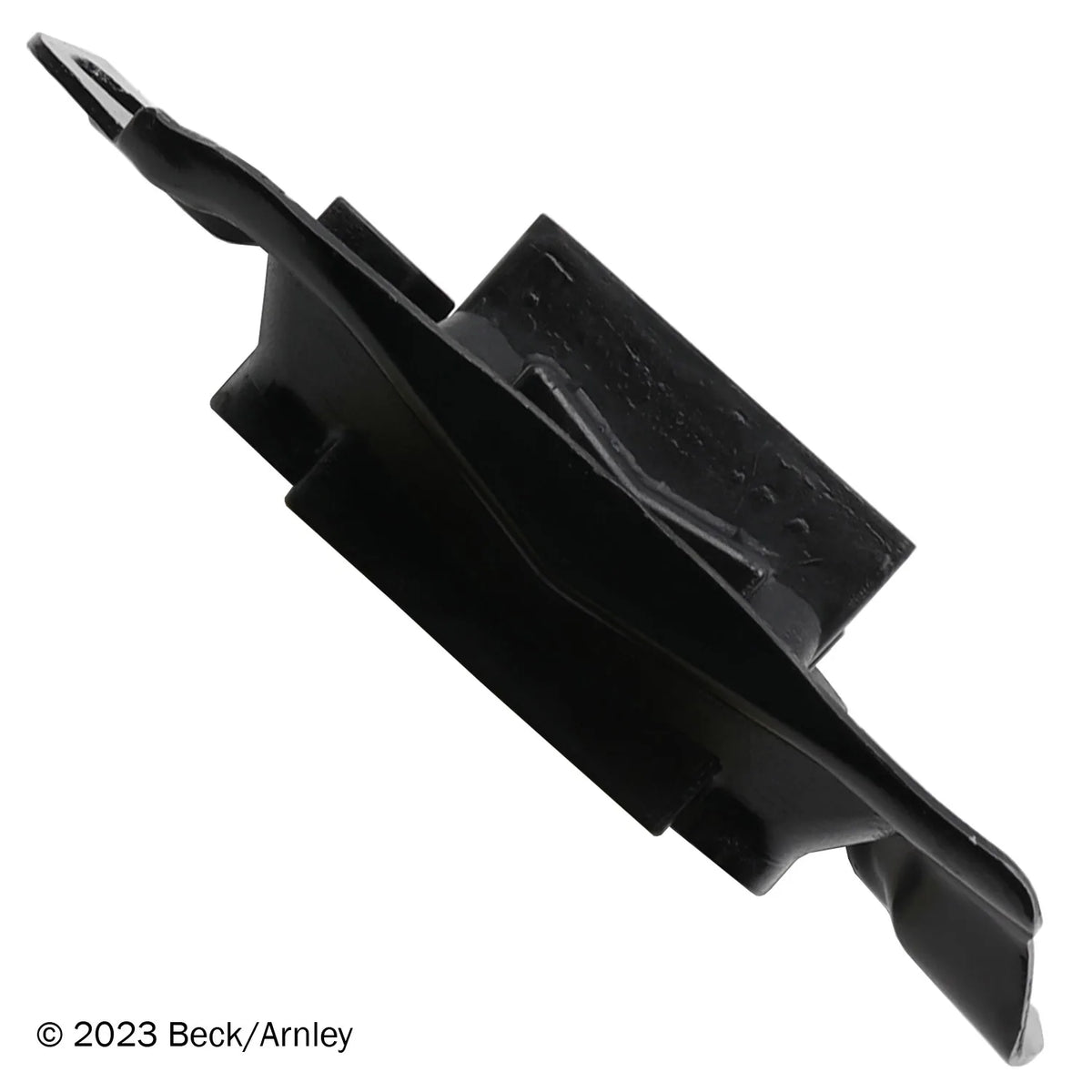 Beck/Arnley 104-2315 2010-2013 Mazda 3 Manual Transmission Mount
