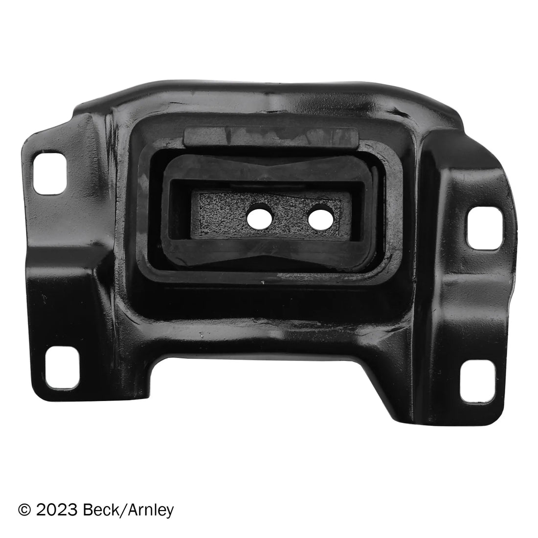 Beck/Arnley 104-2315 2010-2013 Mazda 3 Manual Transmission Mount
