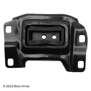 Beck/Arnley 104-2315 2010-2013 Mazda 3 Manual Transmission Mount