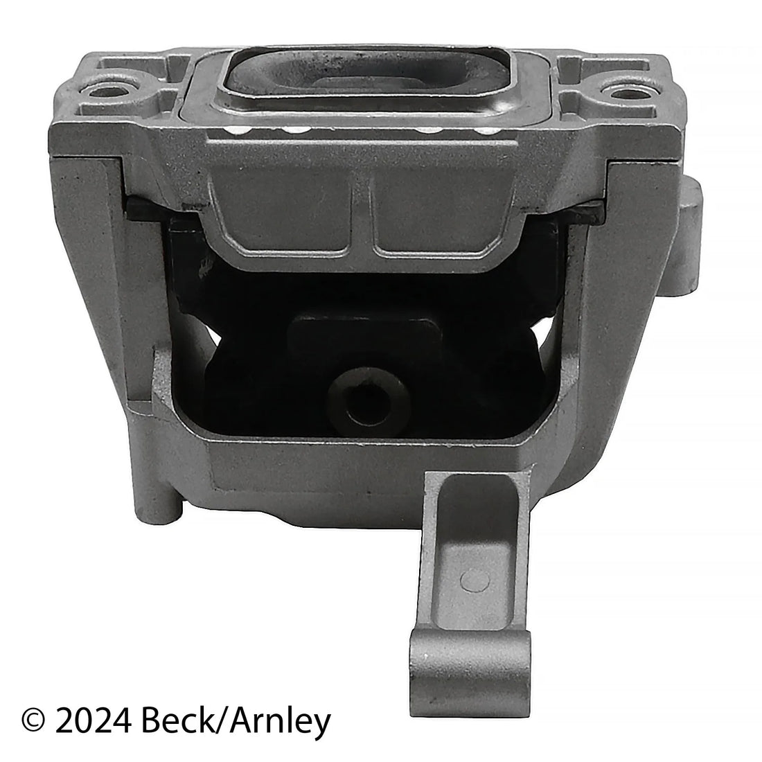Beck/Arnley 104-2317 2009-2016 Volkswagen Tiguan Engine Mount