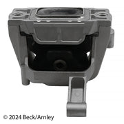Beck/Arnley 104-2317 2009-2016 Volkswagen Tiguan Engine Mount