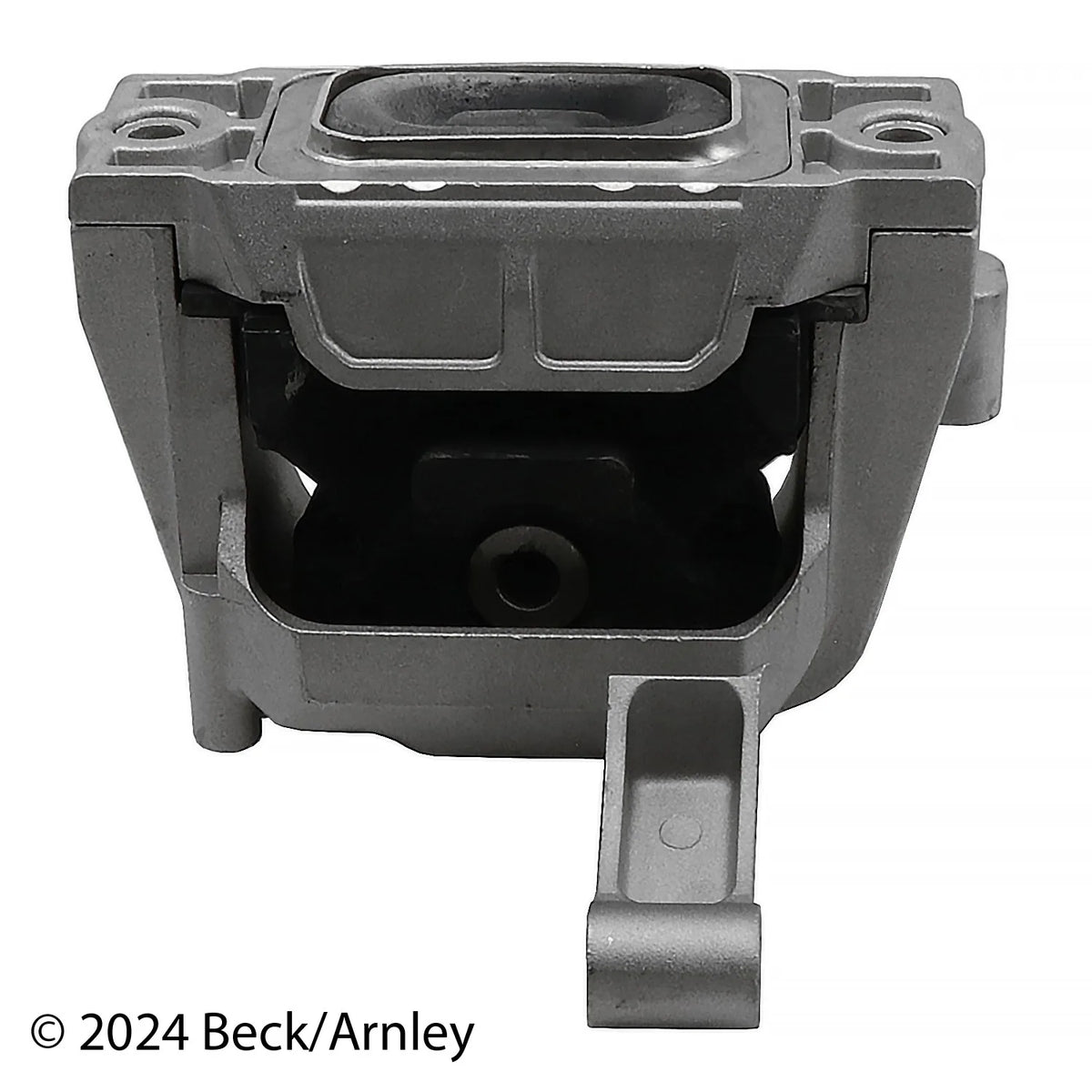 Beck/Arnley 104-2317 2009-2016 Volkswagen Tiguan Engine Mount