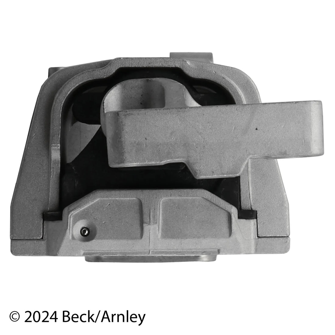 Beck/Arnley 104-2317 2009-2016 Volkswagen Tiguan Engine Mount