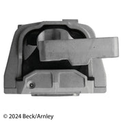 Beck/Arnley 104-2317 2009-2016 Volkswagen Tiguan Engine Mount