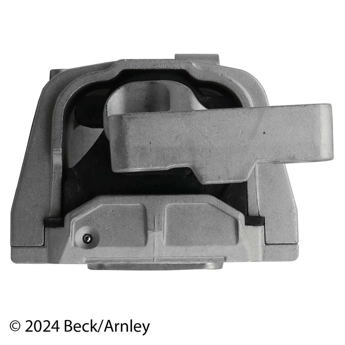 Beck/Arnley 104-2317 2009-2016 Volkswagen Tiguan Engine Mount