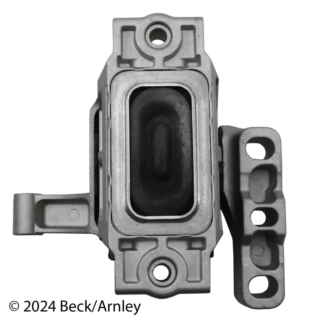 Beck/Arnley 104-2317 2009-2016 Volkswagen Tiguan Engine Mount