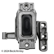 Beck/Arnley 104-2317 2009-2016 Volkswagen Tiguan Engine Mount
