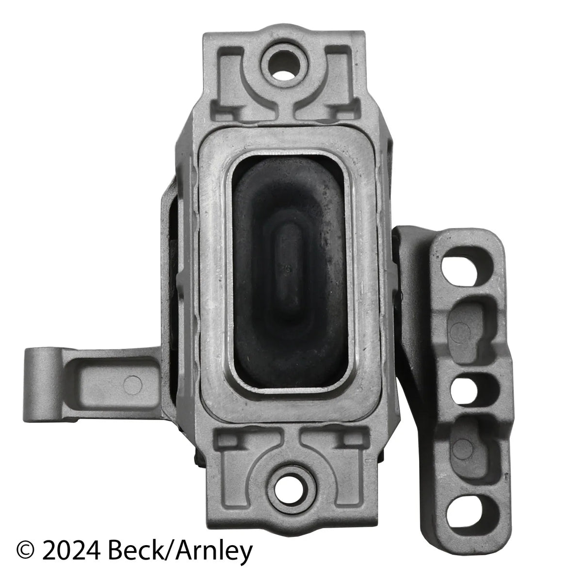 Beck/Arnley 104-2317 2009-2016 Volkswagen Tiguan Engine Mount