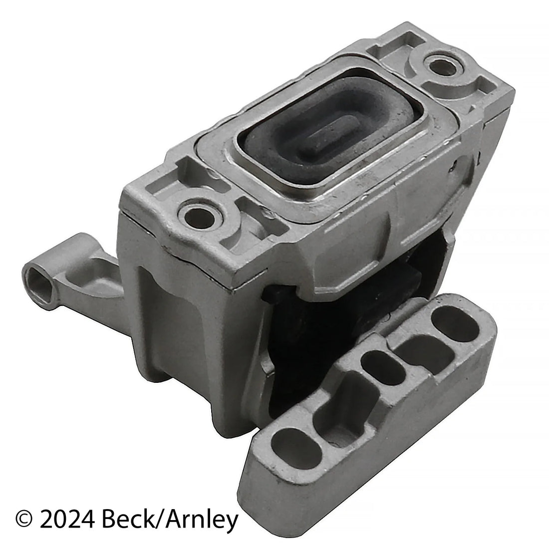 Beck/Arnley 104-2317 2009-2016 Volkswagen Tiguan Engine Mount