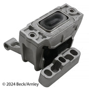 Beck/Arnley 104-2317 2009-2016 Volkswagen Tiguan Engine Mount