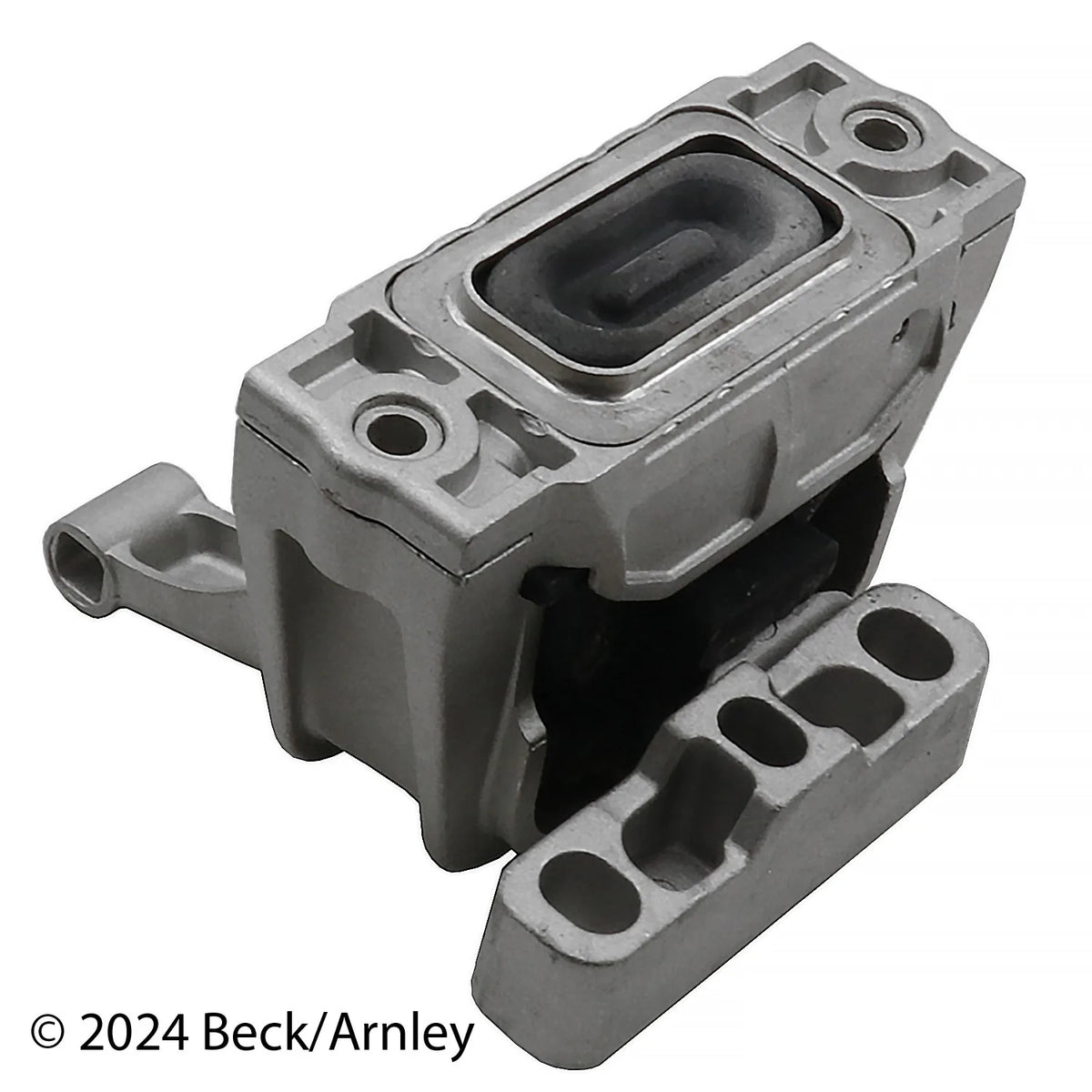 Beck/Arnley 104-2317 2009-2016 Volkswagen Tiguan Engine Mount