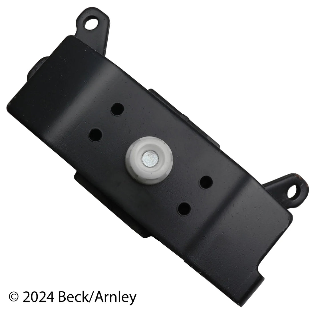 Beck/Arnley 104-2318 2007-2017 Toyota Tundra Automatic Transmission Mount