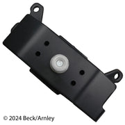 Beck/Arnley 104-2318 2007-2017 Toyota Tundra Automatic Transmission Mount