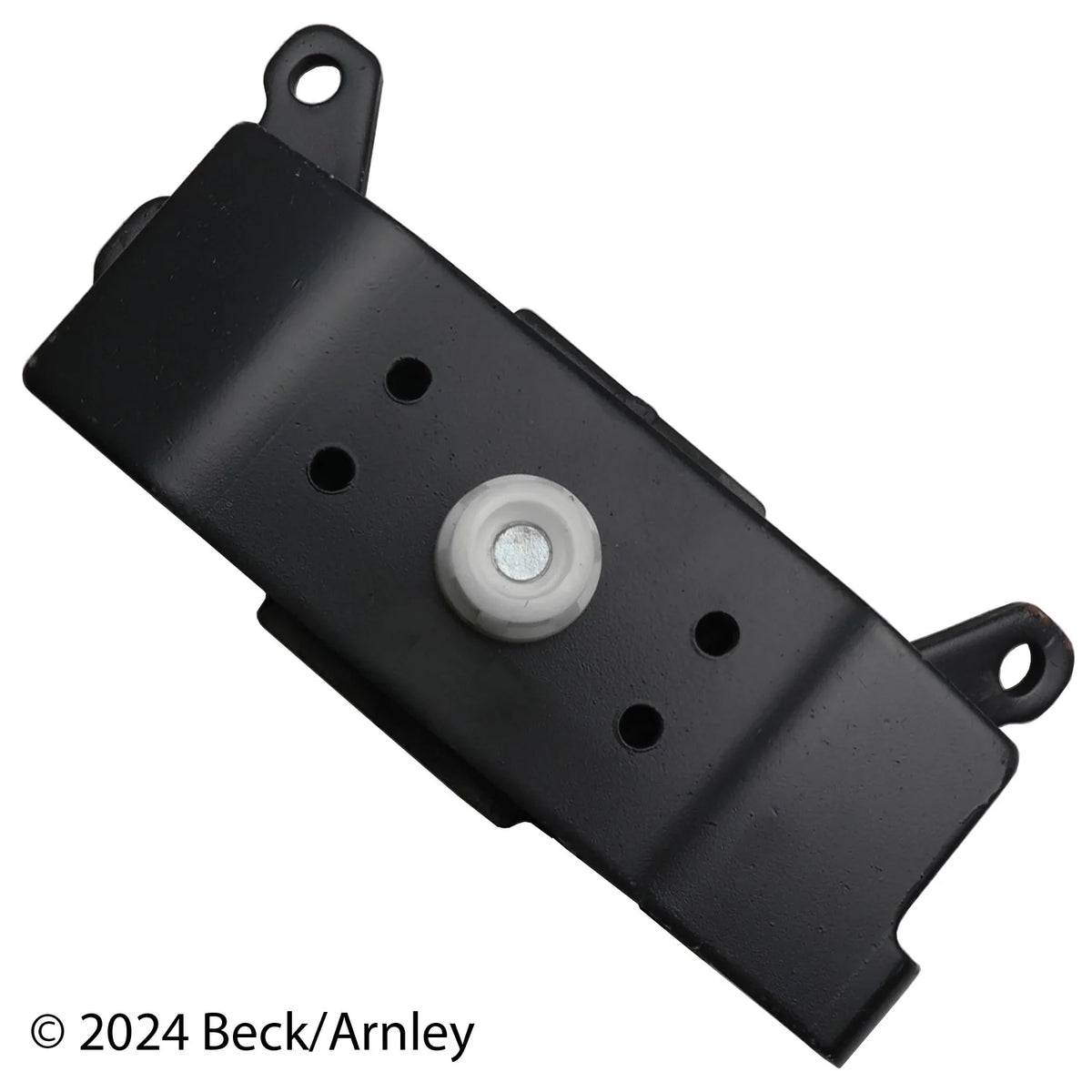 Beck/Arnley 104-2318 2007-2017 Toyota Tundra Automatic Transmission Mount