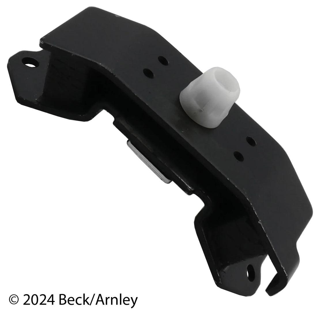Beck/Arnley 104-2318 2007-2017 Toyota Tundra Automatic Transmission Mount