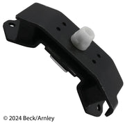 Beck/Arnley 104-2318 2007-2017 Toyota Tundra Automatic Transmission Mount
