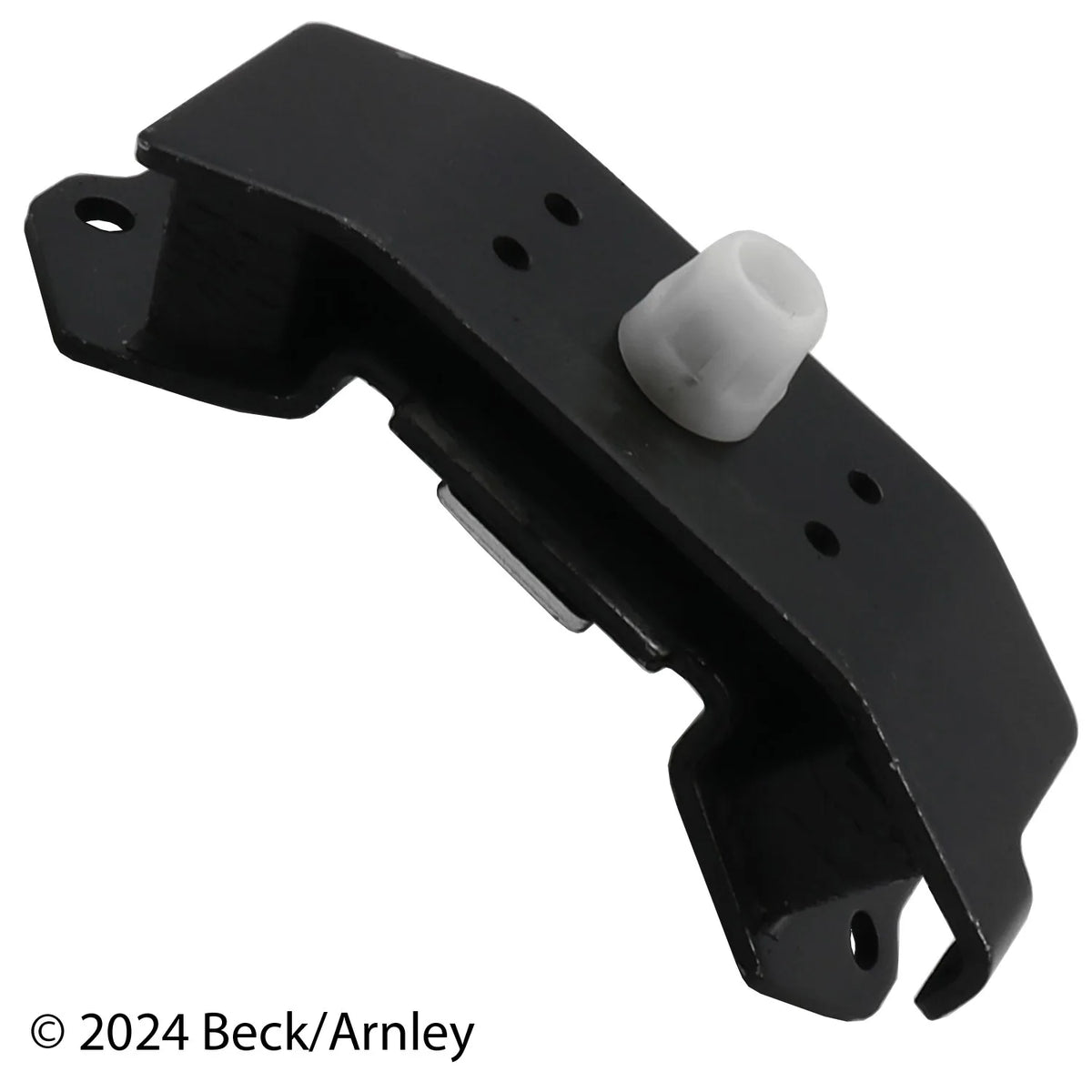 Beck/Arnley 104-2318 2007-2017 Toyota Tundra Automatic Transmission Mount