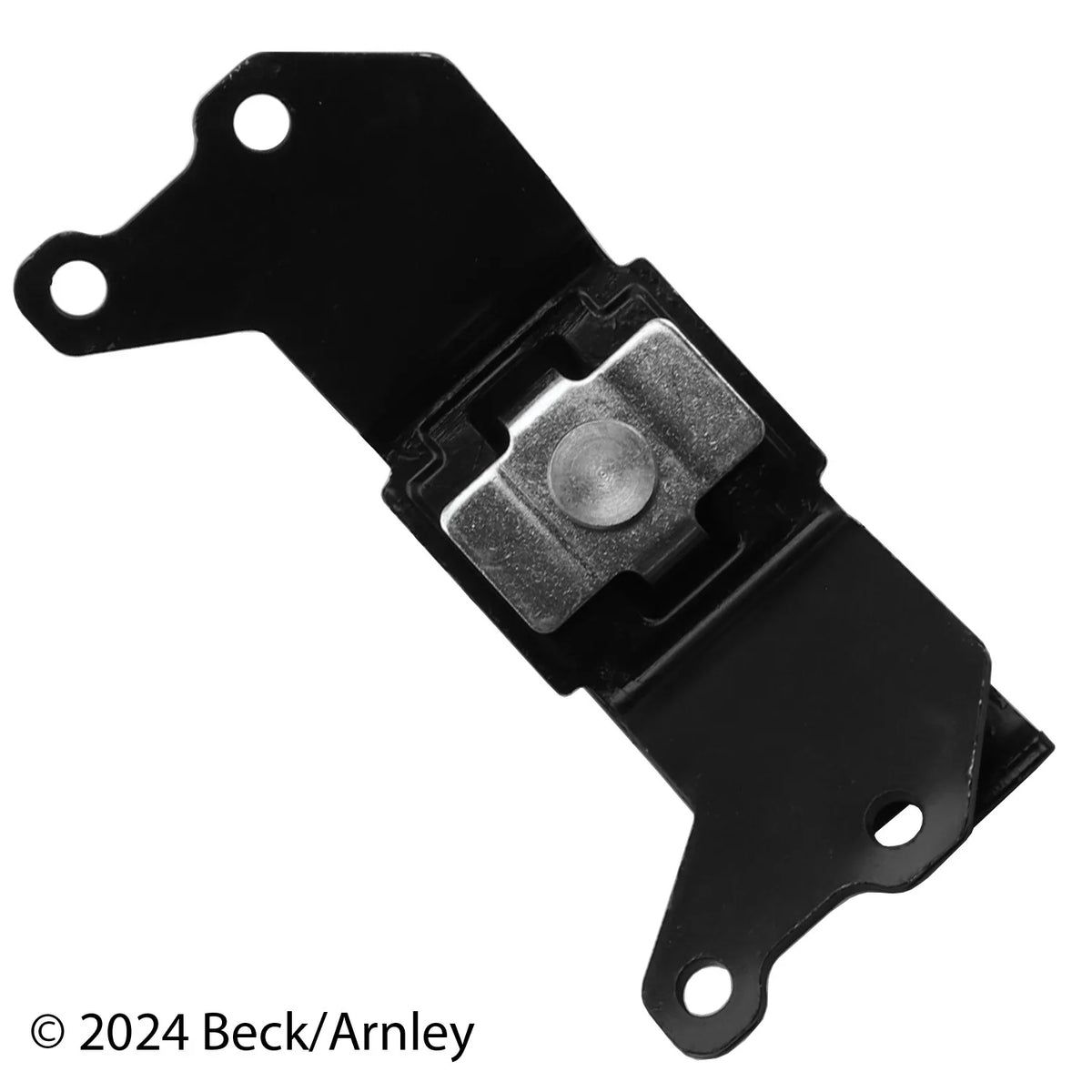 Beck/Arnley 104-2318 2007-2017 Toyota Tundra Automatic Transmission Mount