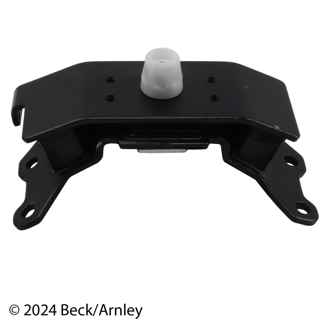 Beck/Arnley 104-2318 2007-2017 Toyota Tundra Automatic Transmission Mount