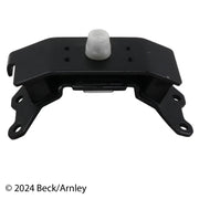 Beck/Arnley 104-2318 2007-2017 Toyota Tundra Automatic Transmission Mount