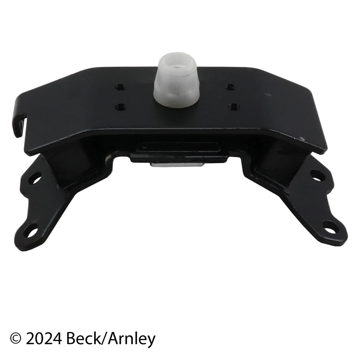 Beck/Arnley 104-2318 2007-2017 Toyota Tundra Automatic Transmission Mount