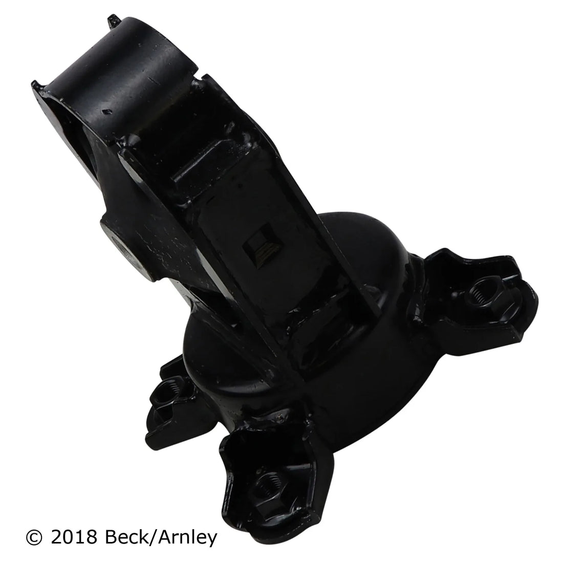 Beck/Arnley 104-2321 2009-2012 Toyota RAV4 Engine Mount